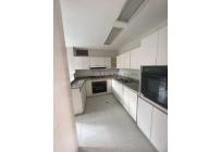 Apartamentos, Venta, Ciudad Jardín - $850.000.000