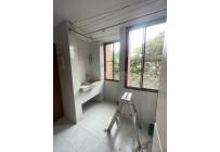 Apartamentos, Venta, Ciudad Jardín - $850.000.000