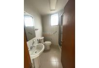Apartamentos, Venta, Ciudad Jardín - $850.000.000