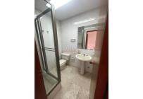 Apartamentos, Venta, Ciudad Jardín - $850.000.000