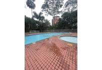Apartamentos, Venta, Ciudad Jardín - $850.000.000