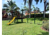 Apartamentos, Venta, Ciudad Jardín - $850.000.000