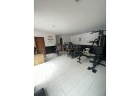 Apartamentos, Venta, Ciudad Jardín - $850.000.000