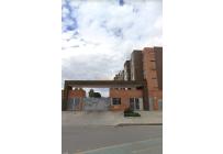 Apartamentos, Venta, Funza - $280.000.000