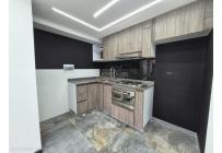 Apartamentos, Venta, Funza - $280.000.000