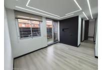 Apartamentos, Venta, Funza - $280.000.000
