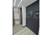 Apartamentos, Venta, Funza - $280.000.000