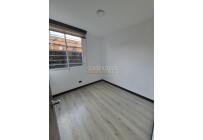Apartamentos, Venta, Funza - $280.000.000