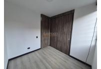Apartamentos, Venta, Funza - $280.000.000