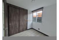 Apartamentos, Venta, Funza - $280.000.000