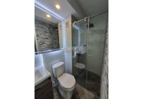 Apartamentos, Venta, Funza - $280.000.000