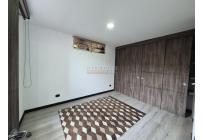 Apartamentos, Venta, Funza - $280.000.000