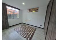 Apartamentos, Venta, Funza - $280.000.000
