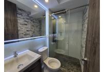 Apartamentos, Venta, Funza - $280.000.000