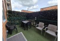 Apartamentos, Venta, Funza - $280.000.000