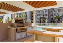 Apartamentos, Alquiler, Puerto Colombia - $3.100.000