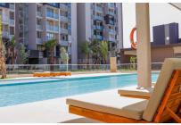 Apartamentos, Alquiler, Puerto Colombia - $3.100.000