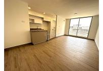 Apartamentos, Alquiler, Puerto Colombia - $3.100.000