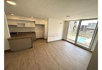 Apartamentos, Alquiler, Puerto Colombia - $3.100.000