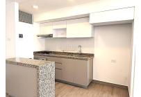 Apartamentos, Alquiler, Puerto Colombia - $3.100.000