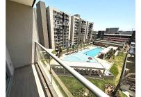 Apartamentos, Alquiler, Puerto Colombia - $3.100.000