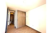 Apartamentos, Alquiler, Puerto Colombia - $3.100.000