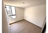 Apartamentos, Alquiler, Puerto Colombia - $3.100.000