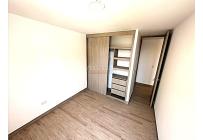 Apartamentos, Alquiler, Puerto Colombia - $3.100.000