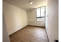 Apartamentos, Alquiler, Puerto Colombia - $3.100.000