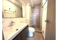 Apartamentos, Alquiler, Puerto Colombia - $3.100.000