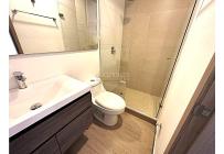 Apartamentos, Alquiler, Puerto Colombia - $3.100.000