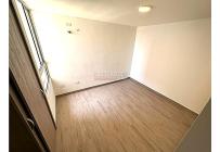 Apartamentos, Alquiler, Puerto Colombia - $3.100.000