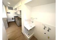 Apartamentos, Alquiler, Puerto Colombia - $3.100.000