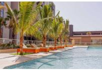 Apartamentos, Alquiler, Puerto Colombia - $3.100.000