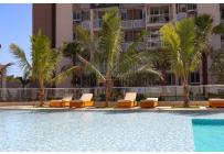 Apartamentos, Alquiler, Puerto Colombia - $3.100.000
