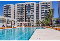 Apartamentos, Alquiler, Puerto Colombia - $3.100.000
