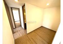 Apartamentos, Alquiler, Puerto Colombia - $3.100.000