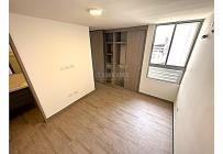 Apartamentos, Alquiler, Puerto Colombia - $3.100.000