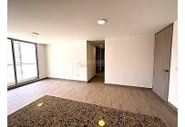 Apartamentos, Alquiler, Puerto Colombia - $3.100.000