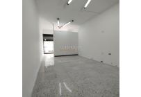 Locales y Bodegas, Alquiler, San Fernando - $2.200.000