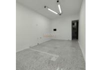 Locales y Bodegas, Alquiler, San Fernando - $2.200.000