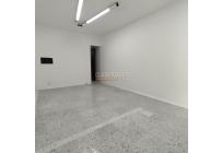 Locales y Bodegas, Alquiler, San Fernando - $2.200.000