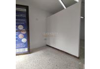 Locales y Bodegas, Alquiler, San Fernando - $2.200.000