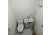 Locales y Bodegas, Alquiler, San Fernando - $2.200.000
