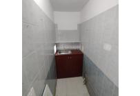 Locales y Bodegas, Alquiler, San Fernando - $2.200.000