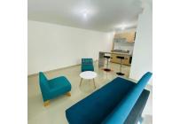 Apartaestudios, Alquiler, Barranquilla - $2.500.000