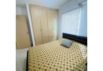 Apartaestudios, Alquiler, Barranquilla - $2.500.000