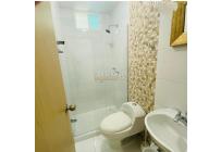 Apartaestudios, Alquiler, Barranquilla - $2.500.000
