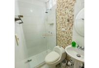 Apartaestudios, Alquiler, Barranquilla - $2.500.000