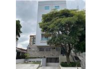 Apartaestudios, Alquiler, Barranquilla - $2.500.000